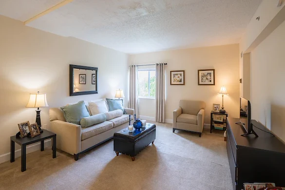 Image of Tall Oaks Assisted Living (3)