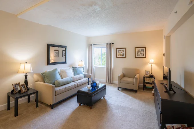 Image of Tall Oaks Assisted Living (3)