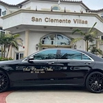 Image of San Clemente Villas by the Sea (1)