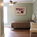 Image of Graystone Grand Palazzo (5)