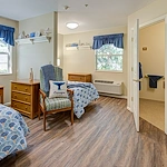 Image of Arden Courts of Ft. Myers (5)