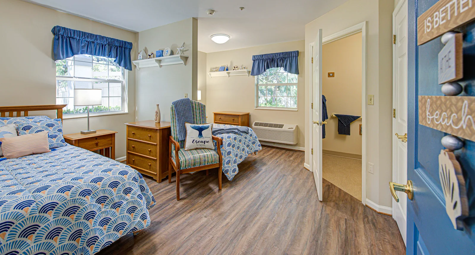 Image of Arden Courts of Ft. Myers (5)