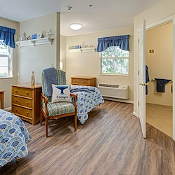 Image of Arden Courts of Ft. Myers (5)