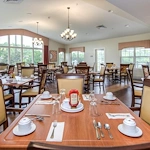 Image of Heather Glen (4)