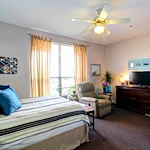 Image of The Madison Village (6)