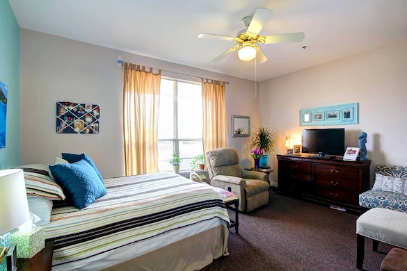 Image of The Madison Village (6)