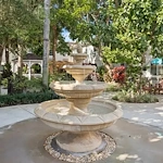 Image of Barrington Terrace (10)