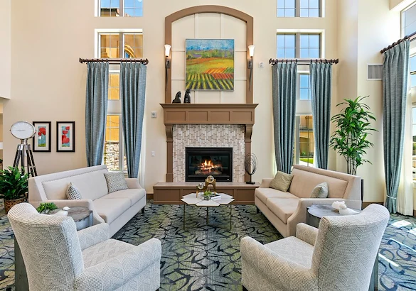 Image of Ivy Park at Murrieta (5)