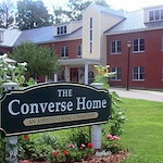 Image of The Converse Home (2)