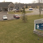 Image of Legacy Assisted Living Center (3)