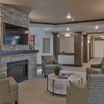 Image of Cedar Ridge Village Senior Living (5)