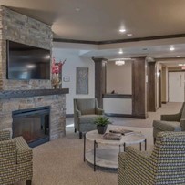 Image of Cedar Ridge Village Senior Living (5)