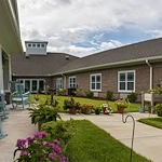 Image of Carteret Landing (6)