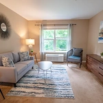 Image of Suzanne Elise Assisted Living (4)