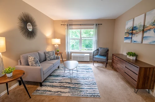 Image of Suzanne Elise Assisted Living (4)