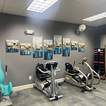 Image of Crestwood Village South (8)