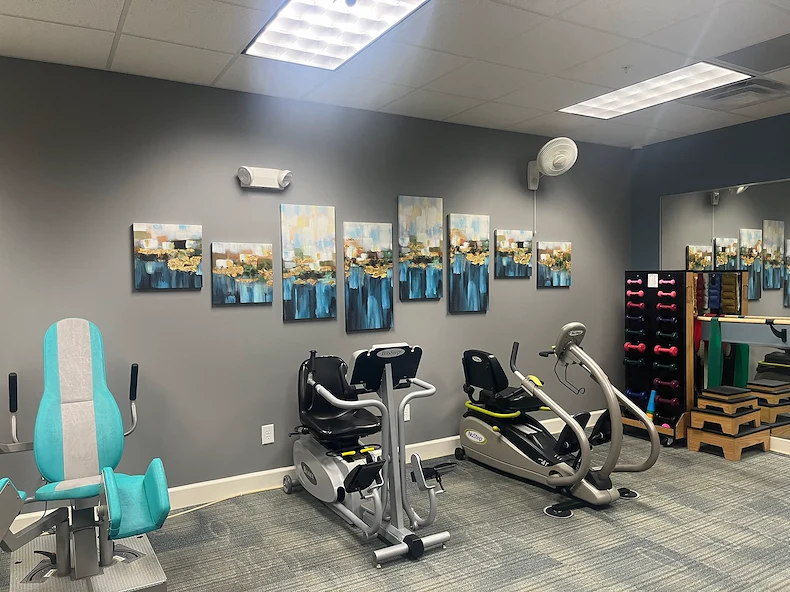 Image of Crestwood Village South (8)