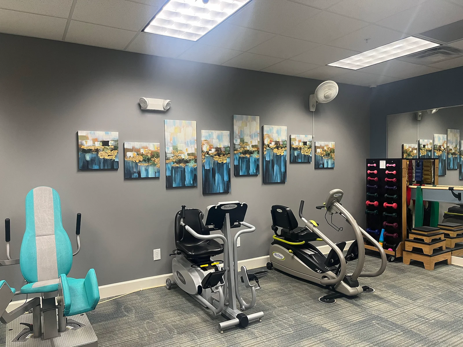 Image of Crestwood Village South (8)