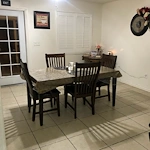 Image of Desert Horizon Residential Care (5)