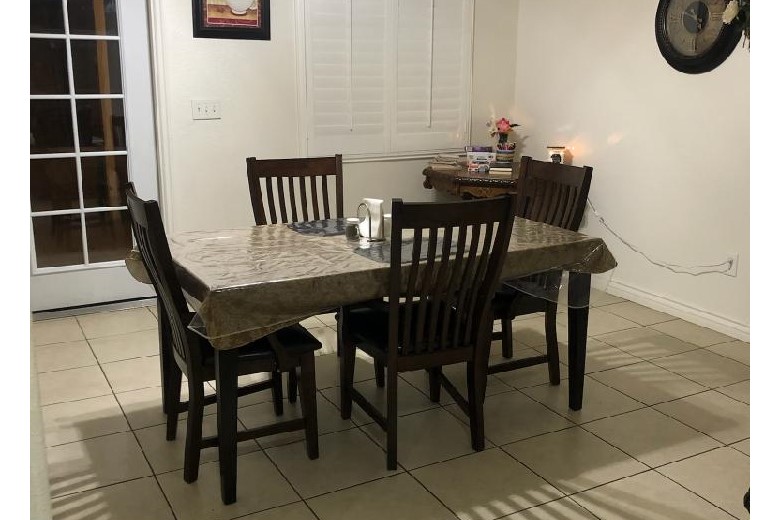 Image of Desert Horizon Residential Care (5)