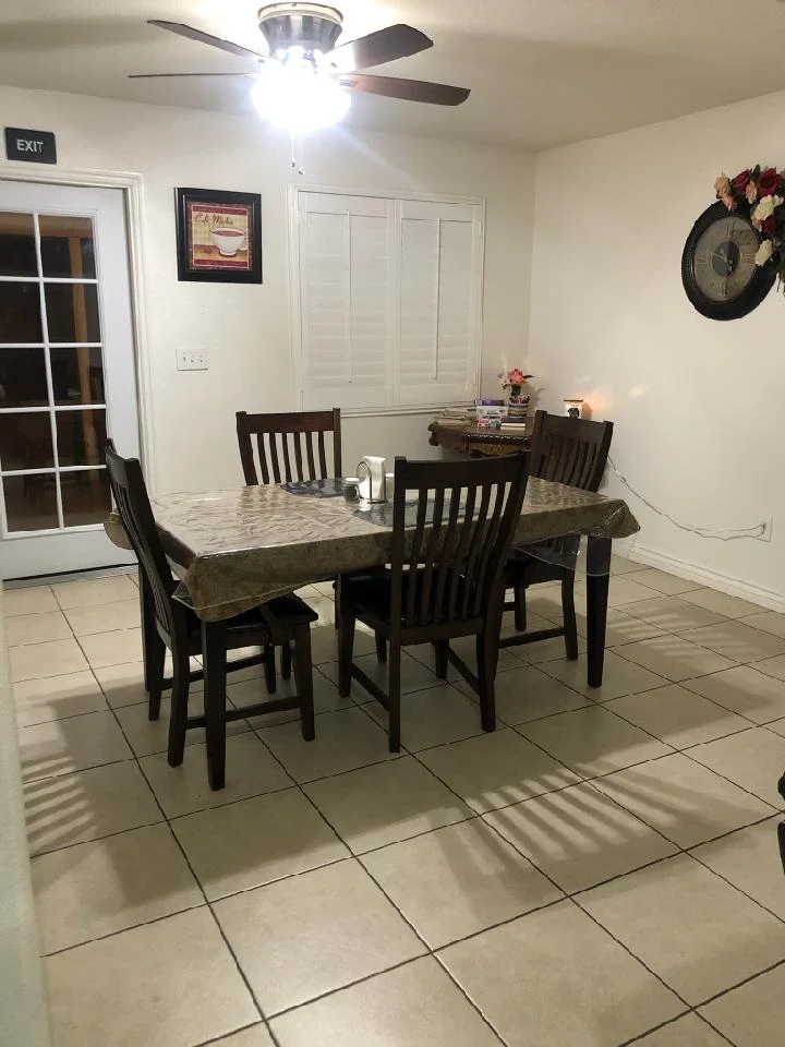 Image of Desert Horizon Residential Care (5)