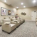 Image of Kingston Bay Senior Living (4)