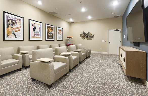 Image of Kingston Bay Senior Living (4)