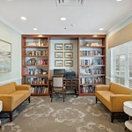 Image of Barrington Terrace (6)