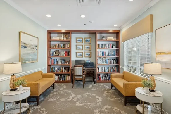 Image of Barrington Terrace (6)