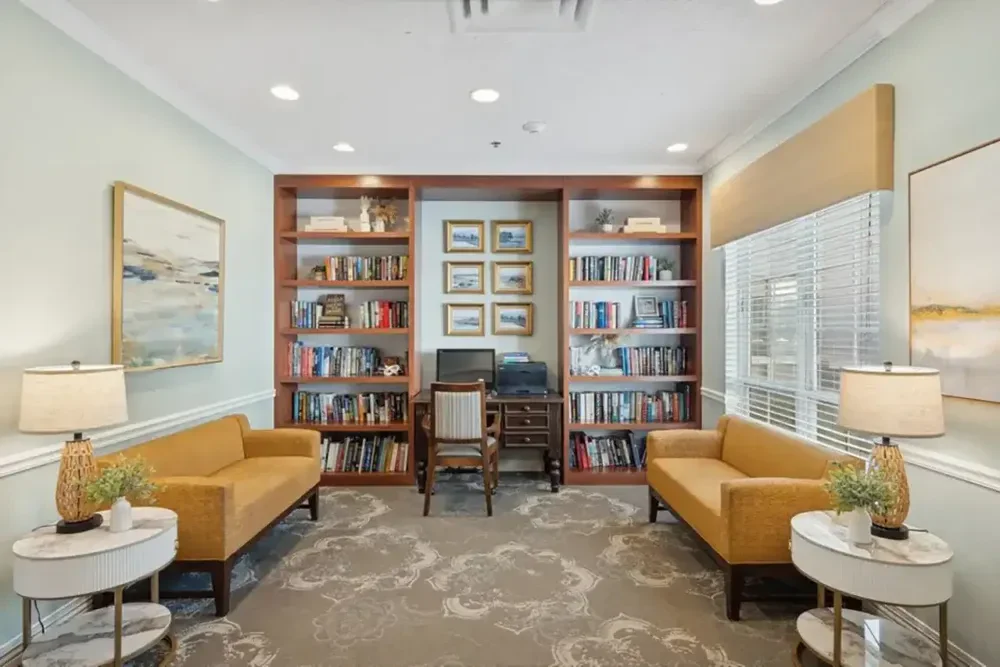 Image of Barrington Terrace (6)