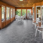 Image of Good Samaritan - Riverside Senior Living (9)