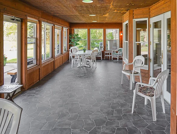 Image of Good Samaritan - Riverside Senior Living (9)