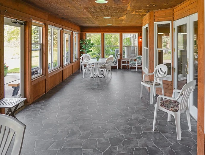 Image of Good Samaritan - Riverside Senior Living (9)