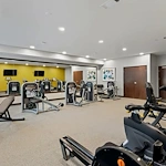 Image of Stonepointe (7)