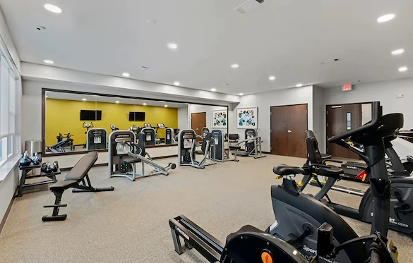 Image of Stonepointe (7)