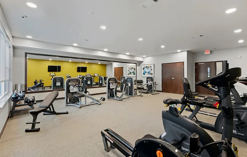 Image of Stonepointe (7)