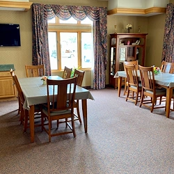 Image of Willow Dale Senior Living (2)