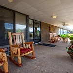 Image of Selmer Post Acute (3)