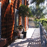 Image of Wilshire House (4)