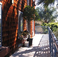 Image of Wilshire House (4)