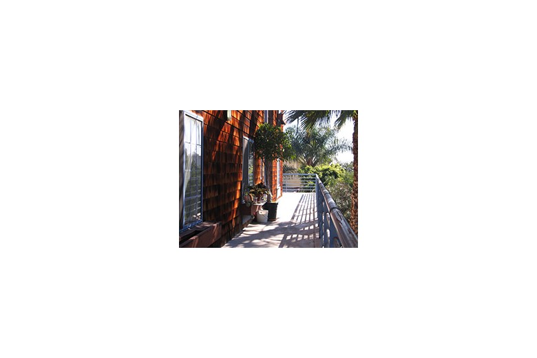 Image of Wilshire House (4)