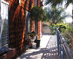 Image of Wilshire House (4)