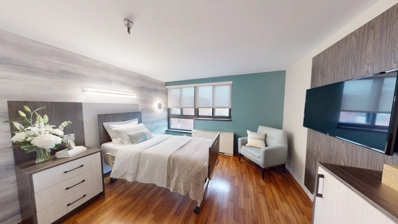 Image of Warren Barr Lieberman (3)