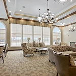 Image of The Preserve at Mentor Ridge (9)