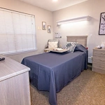 Image of Magnolia Manor (6)