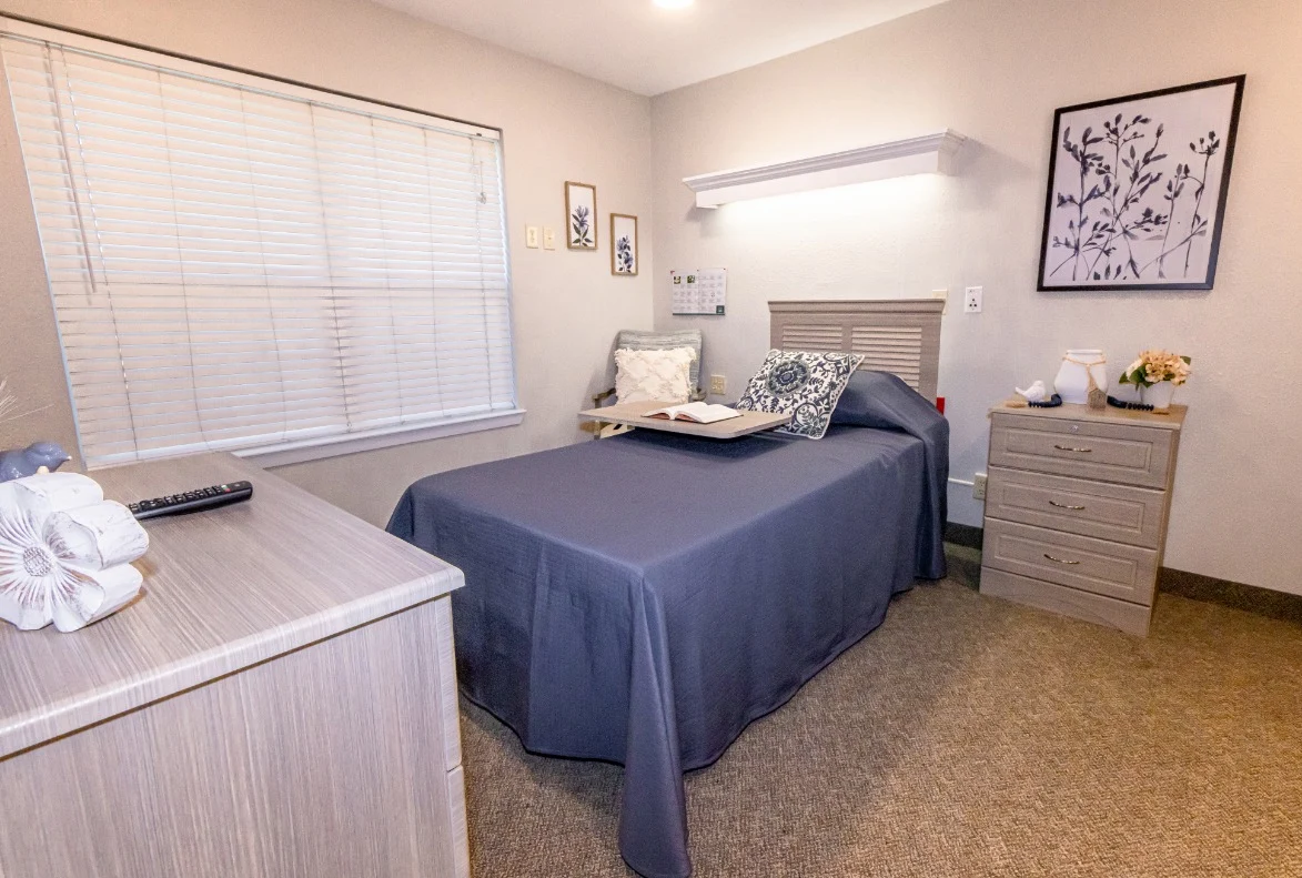 Image of Magnolia Manor (6)