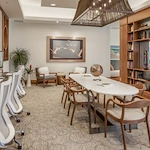 Image of All Seasons Naples (8)