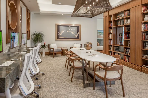 Image of All Seasons Naples (8)