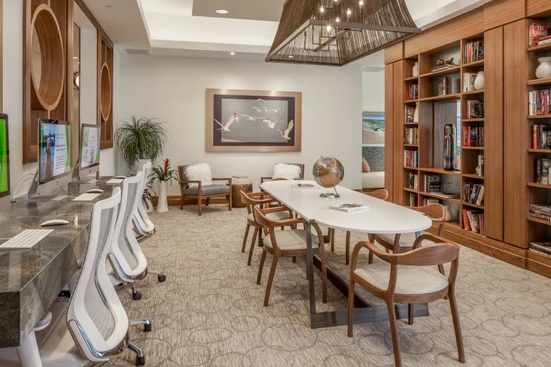 Image of All Seasons Naples (8)