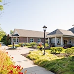 Image of Encore Memory Care at South Barrington (8)